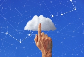 Google Cloud Partners with Bharti Airtel To Deliver Cloud Solutions