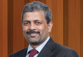 Rajiv Srivastava, MD, HP